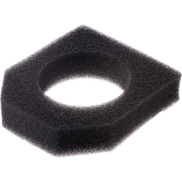 MTD Air cleaner 09263513
