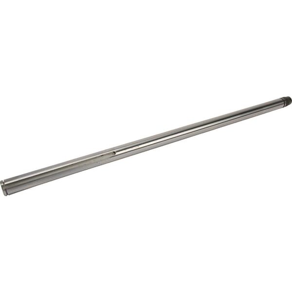 Tuff Torq Axle shaft right 1A646084140