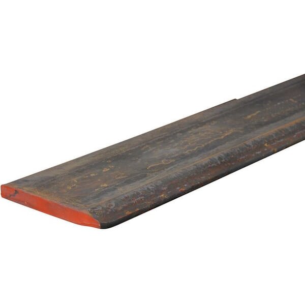 Kramp Bucket edge strip 100x16mm x2m HB500 KT100162