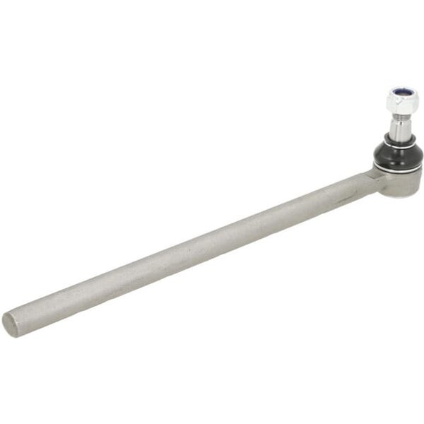 Vapormatic Tie rod LH and RH VPJ3663