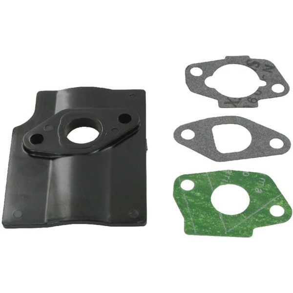 Stiga Carburettor repair kit RS100 1185506990