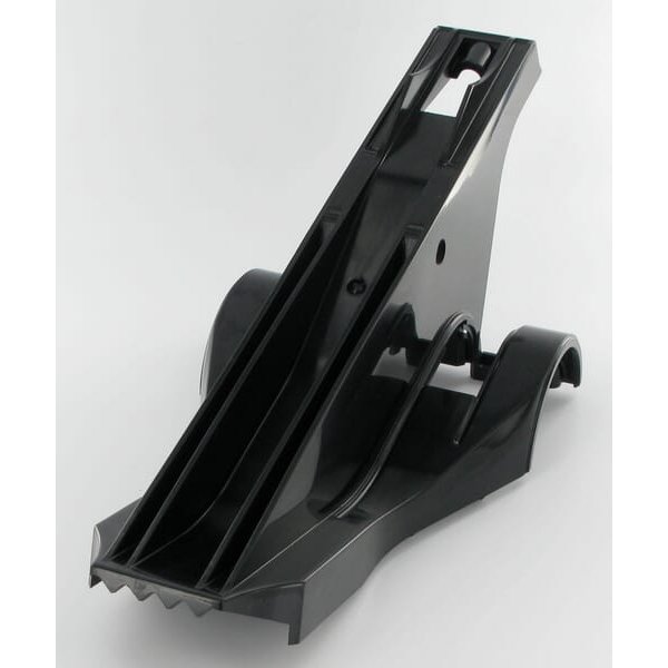 Etesia Central housing ET23650