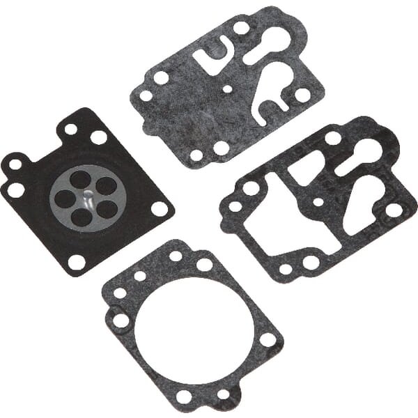 Stihl Carburettor repair kit 41700071066