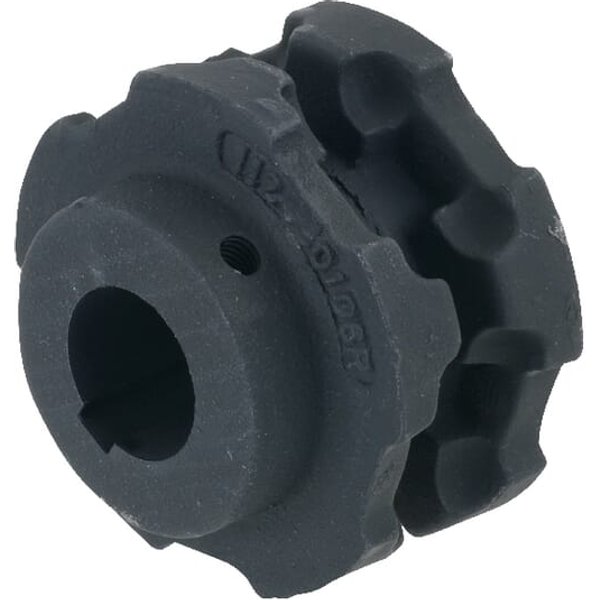 Sprocket C.I. 8x31 5N 35R-10 NW83152