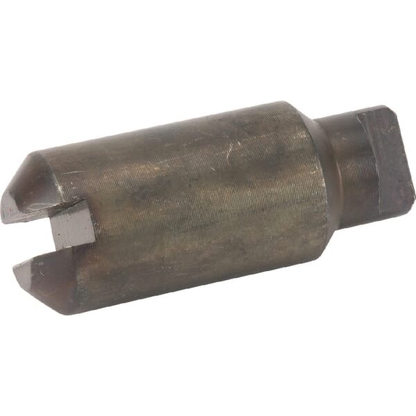Kramp MPP drive coupling - 2200/Gr1 MPPDCMC2200TP