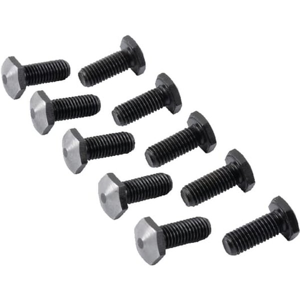 Jo Beau Set knife bolts JBM30014