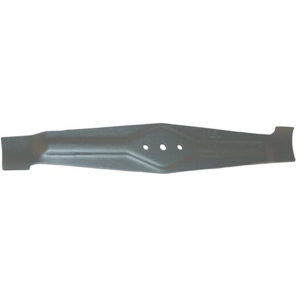 Stiga Mulching blade WBH 48cm 1111909002