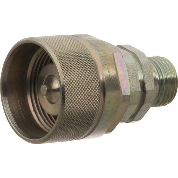 DNP Hydrulic Coupling SKSM12A08