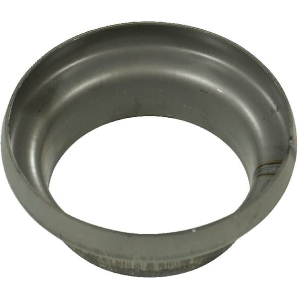 Kramp Fem. 6" Head bare unit w/o bracket 6250001Z