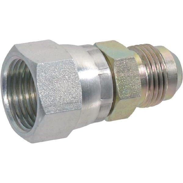 Burnett & Hillman Adaptor 9/16 x 1/2 UNF VNJW0908