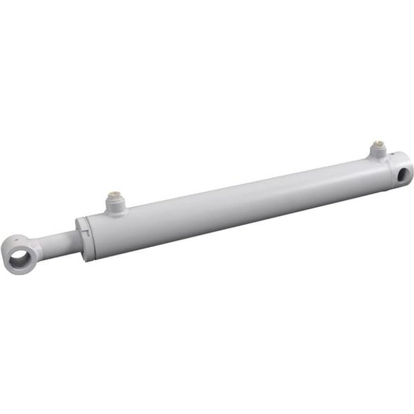Kramp Cylinder D25-40-800 CB series D2540800CB