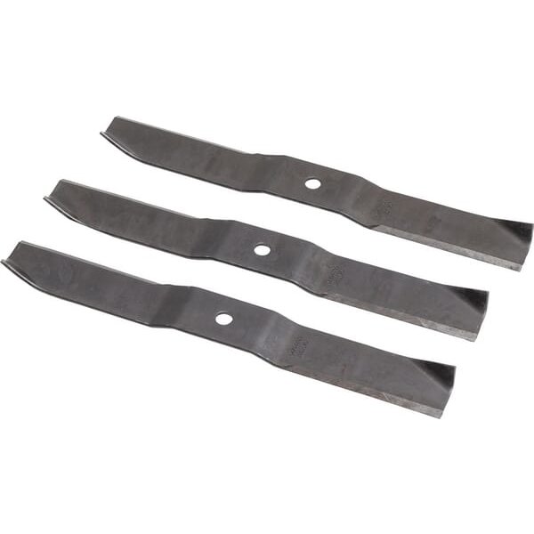 Stiga Mulching blade for ZT 5132 T 1134921202