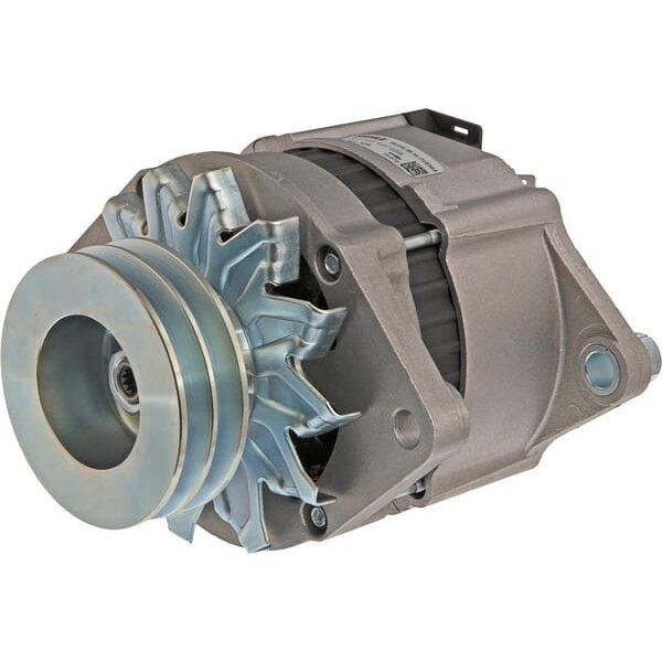 Mahle Alternator 14V 65A IA0329