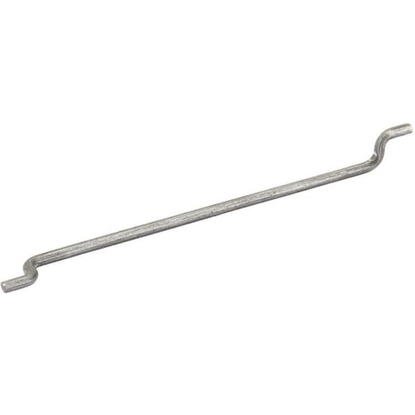 Briggs & Stratton Choke rod 691022