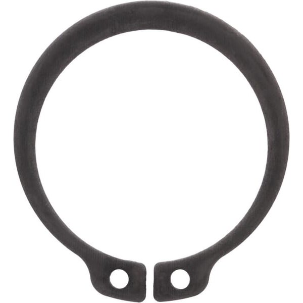 Kramp Circlip external 29x1.5mm DIN471 Steel 47129