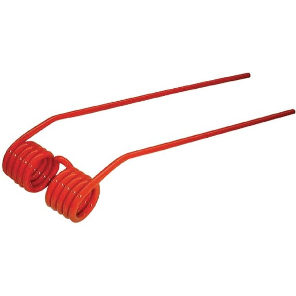 Kramp Rotary tine CCW Fella 461111KR