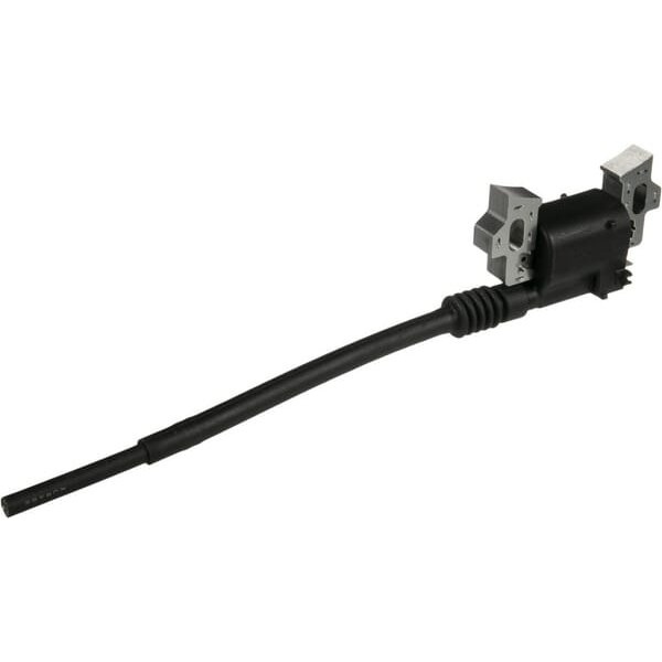 Honda Ignition coil, 30500ZE1073