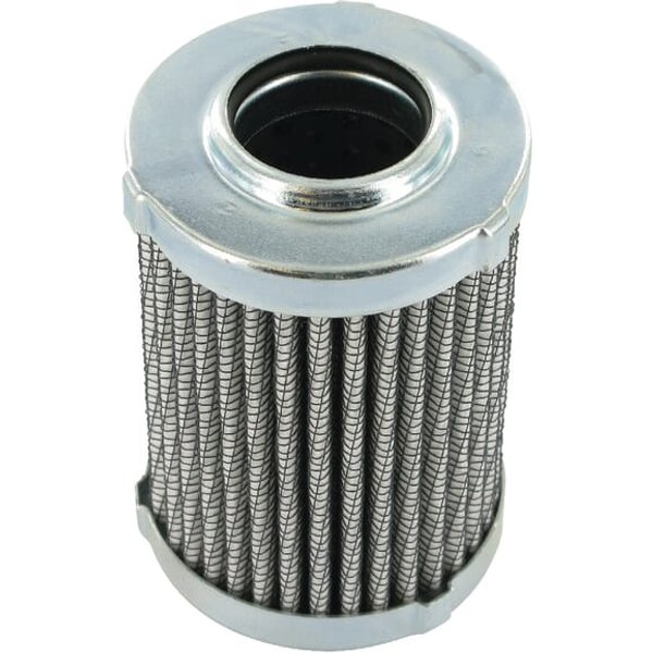 MP Filtri Filter element 10 µm HP0501A10AN
