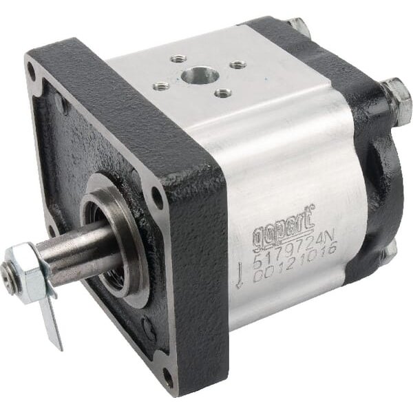gopart Hydraulic pump 8.2 ccm 5179724N