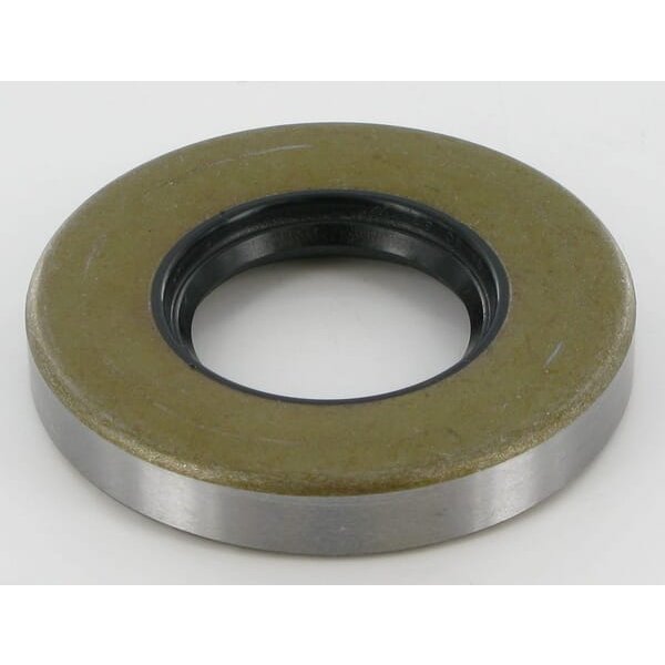 Lely Oil seal 30x62x10 B2 FEL200747