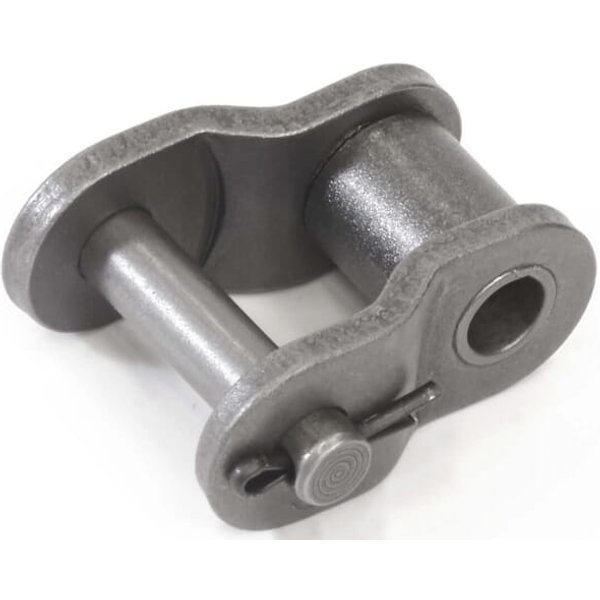 Donghua Crank link 3/4x13.5 DON425CE