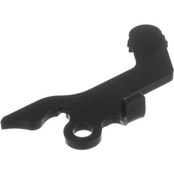 Etesia CDE double plate ET36955