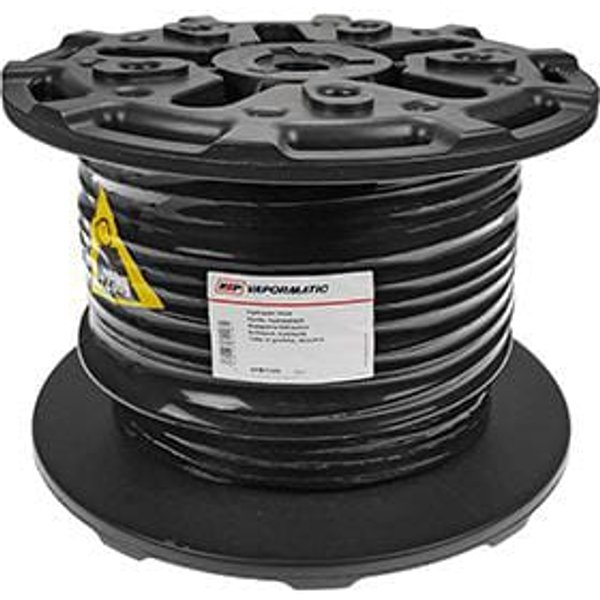 Vapormatic Hydraulic hose 3/8" 2SC+ (50m) VFB1235