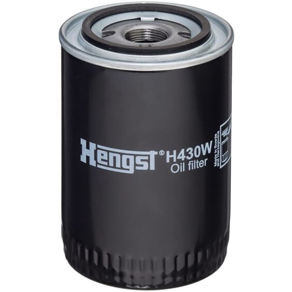 Hengst Oil filter H430W