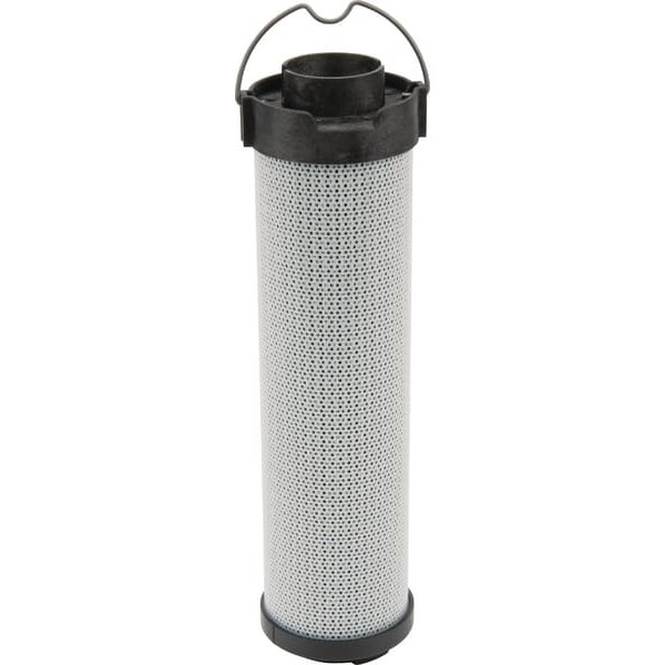 MP Filtri Hydraulic filter DK250A010ANCP01