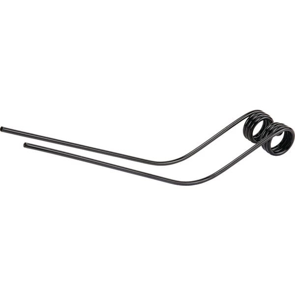 Rotary tine Galfré 7888N