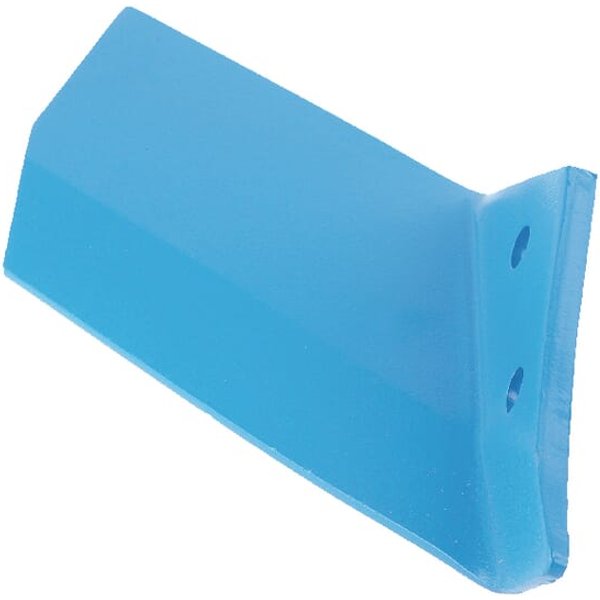 Lemken Wing share RH carbide 3374462