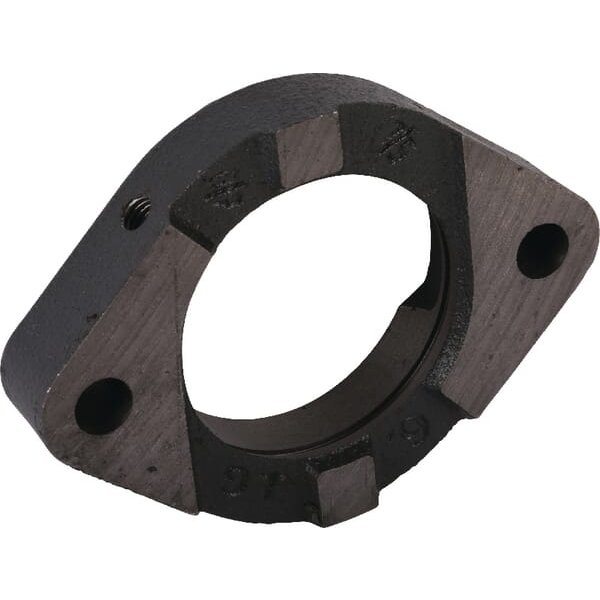 INA Bearing housing GGGLCTE04E