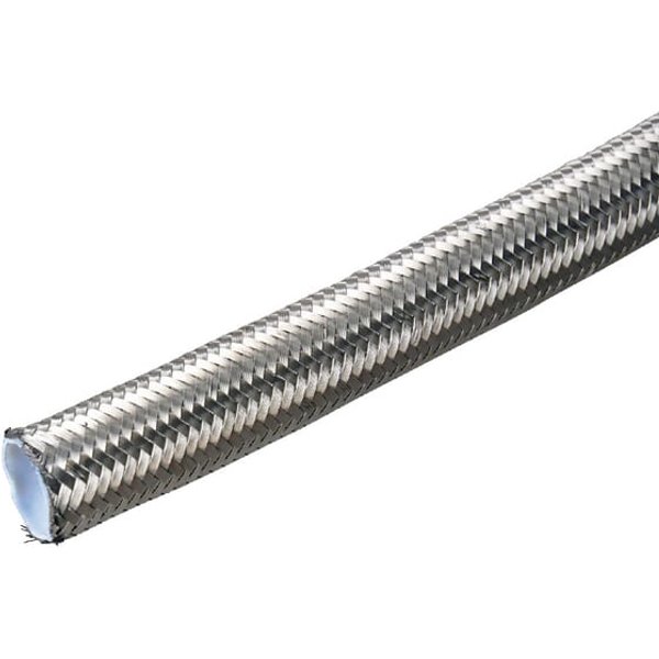 Dicsa Hydraulic Hose DN13 Stainless PTFE1DN13