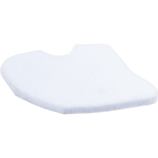 Husqvarna Air filter 545061801
