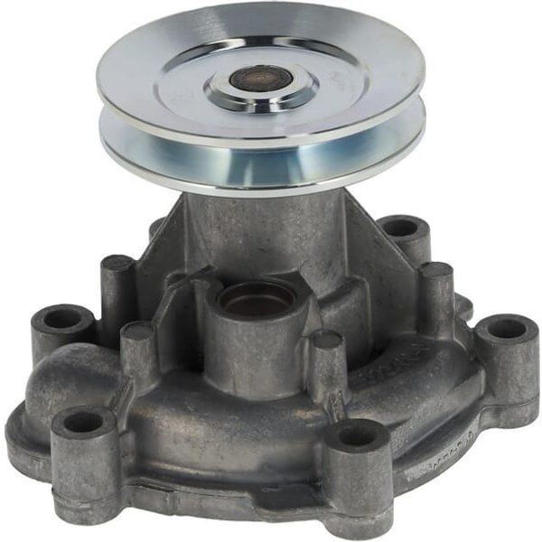 Weidemann Water pump 1000182323