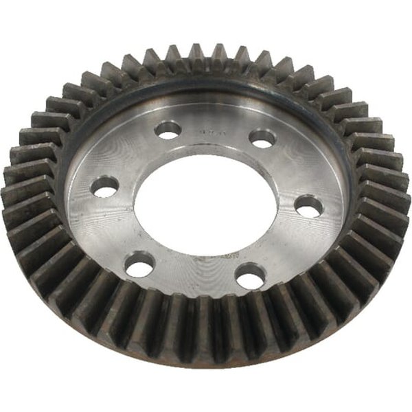 Kuhn Bevel gear 45 teeth 58557410