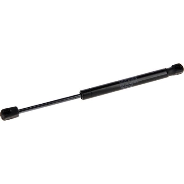 Stabilus Gas strut L:306mm 142N CA988080