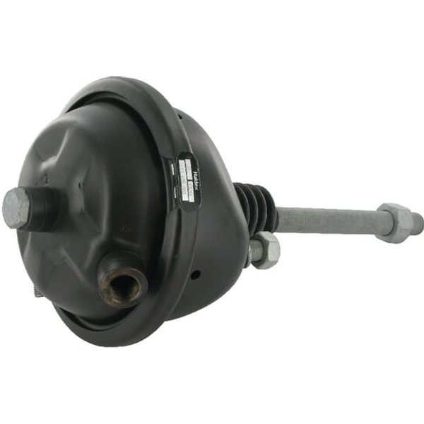 Haldex Diaphragm cylinder Type 12 123120002