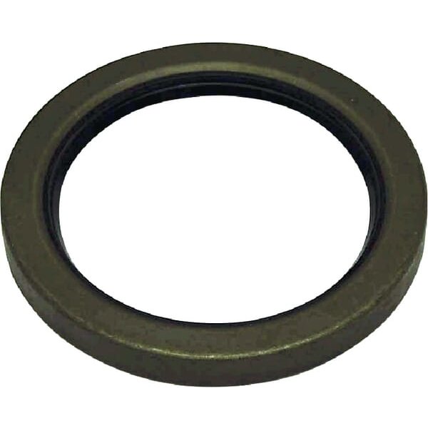 Kuhn Oil seal 82019021