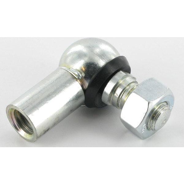 Unbranded Ball Joint with sealing ring CA26235