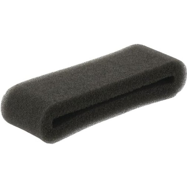 Stiga Foam filter 1232200090