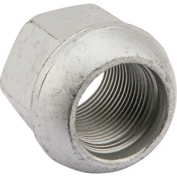 New Holland (CNH) Nut 190003880230