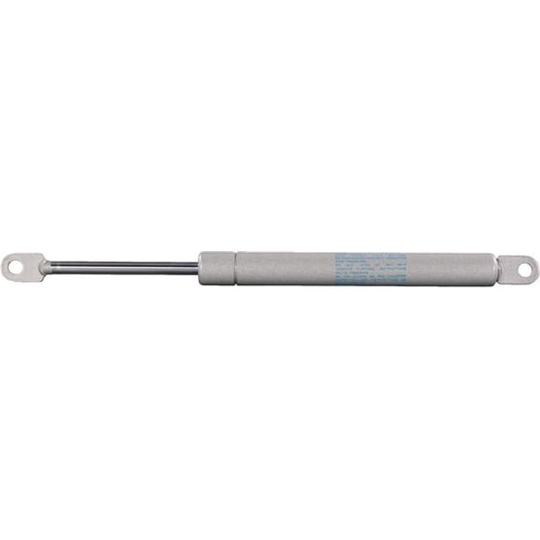 Stabilus Gas strut L225.5mm 100N CA049190