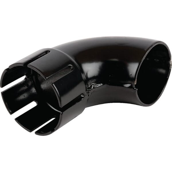 Lombardini Tube 9170046