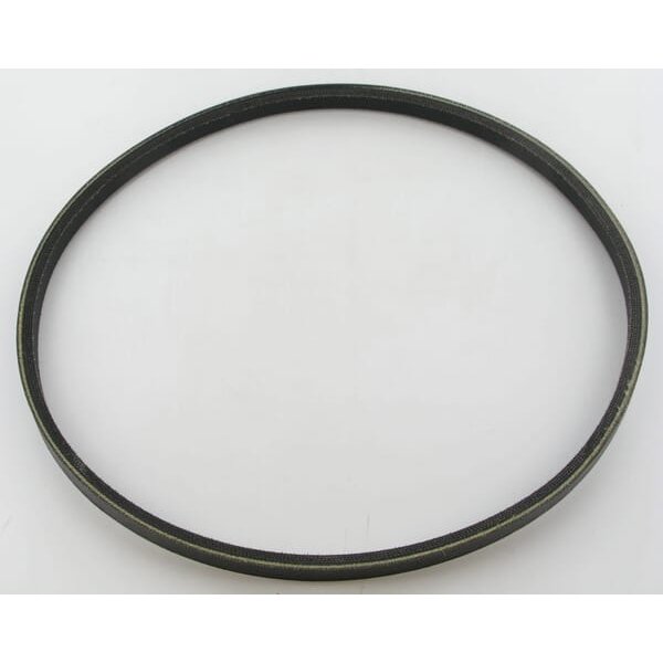 Castelgarden V-belt Hydro F72 1350614040
