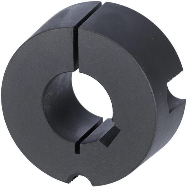 Optibelt Taperlock bush 24 mm 161024TLKR
