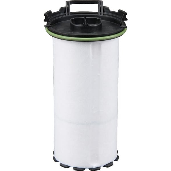 John Deere Crankcase breather filter DZ105100