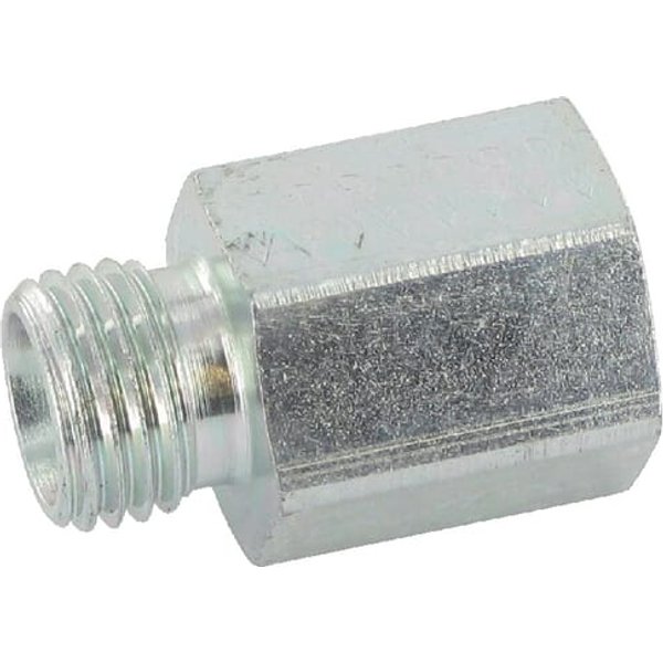 Voss Coupling 12L R3/8 GAS12LR38