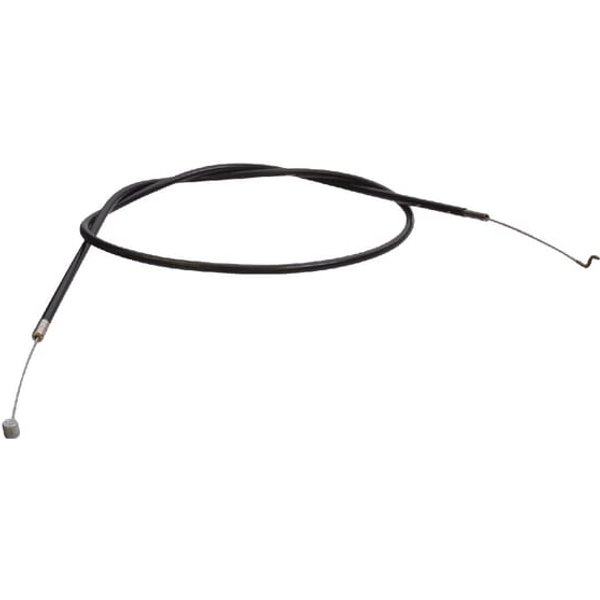 Kramp Throttle cable 41301801110KR