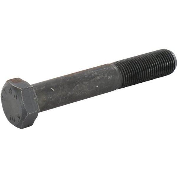Maschio Screw M16.1.5x95 10.9 F20110093R